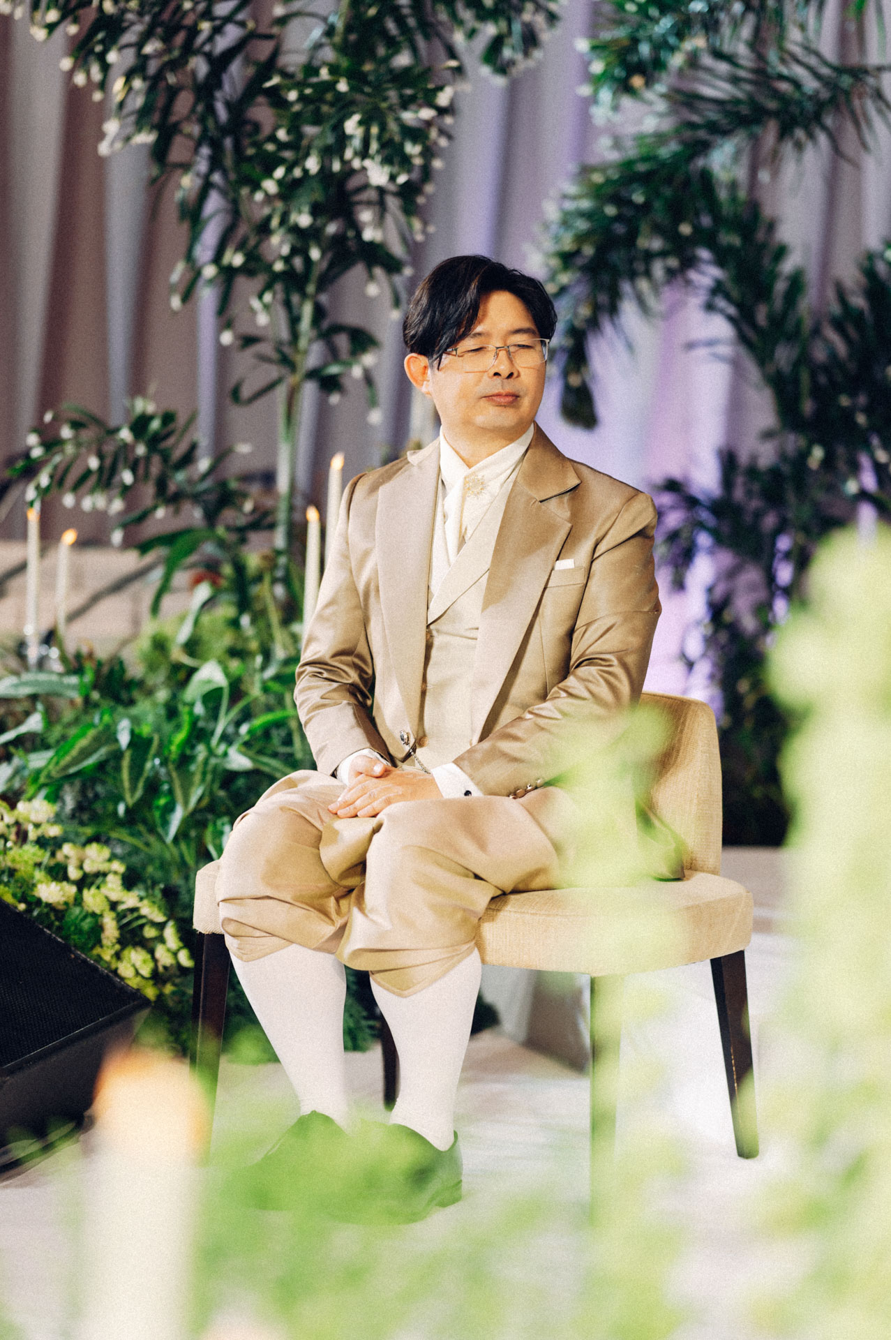 formal (0120 of 1173).jpg